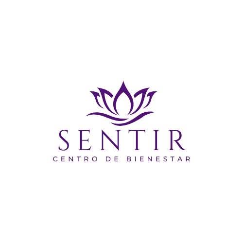 Sentir